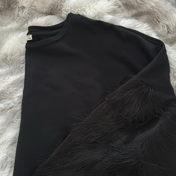 Zara Top - Picture 3 of 4